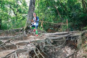 BIB: 
                            <button type="button" onclick="openModal(27721427)" class="btn btn-primary btn-sm float-right btn-popup" data-toggle="modal" data-target=".modal-high-quality">
                        <i class="fas fa-shopping-cart"></i> Add to Cart
                    </button>
                                            <button type="button" onclick="isThisMe(27721427, true)" class="btn btn-success btn-sm float-right btn-popup btn-isme hidden" data-toggle="tooltip" data-placement="bottom" title="นี่คือรูปของคุณใช่ไหม คลิกที่นี่เพื่อเอาเข้าอัลบั้ม">
                        <i class="fas fa-plus"></i> Add to album
                    </button>
                    <button type="button" onclick="isThisMe(27721427, false)" class="btn btn-warning btn-sm float-right btn-popup btn-isnotme hidden">
                        <i class="fas fa-ban"></i> Remove from album
                    </button>